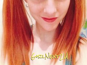 GirlNext2U