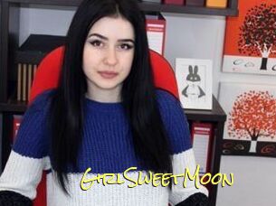 GirlSweetMoon