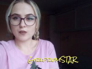 GirlfromSTAR