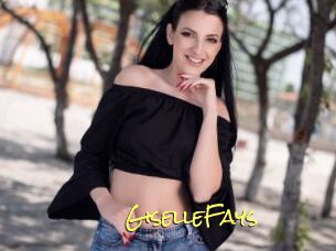 GiselleFays