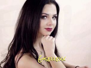 Gisellexx
