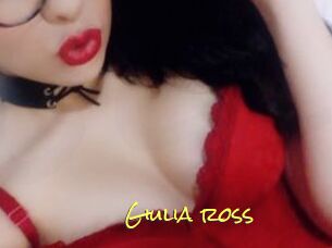 Giulia_ross
