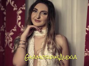 GlamorousAlexia