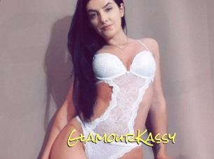 GlamourKassy