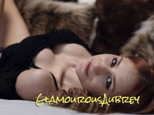 GlamourousAubrey