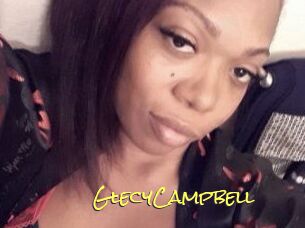 Glecy_Campbell
