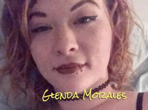 Glenda_Morales