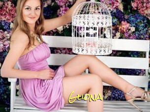 Gliona
