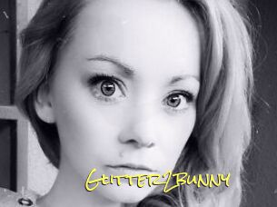 Glitter2bunny