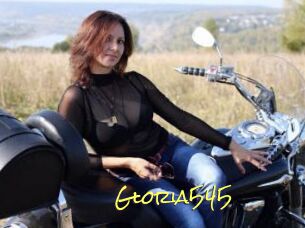 Gloria545
