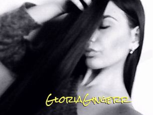 GloriaGingerr