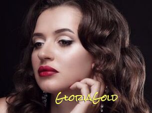 GloriaGold