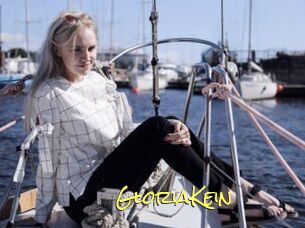 GloriaKein