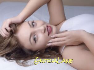 GloriaLane