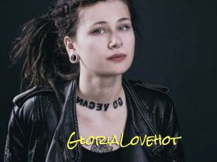Gloria_Love_hot