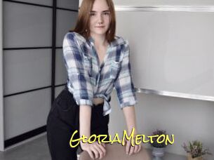 GloriaMelton