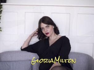 GloriaMilton
