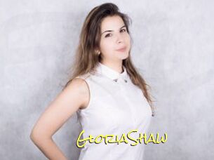 GloriaShaw