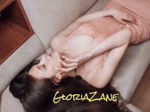GloriaZane
