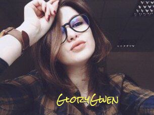 GloryGwen