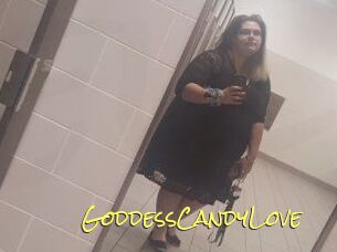 GoddessCandyLove