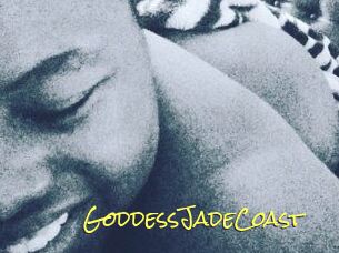 GoddessJadeCoast