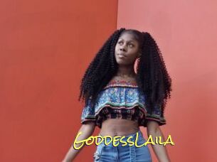 GoddessLaila