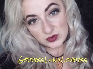 GoddessLunaLoveless