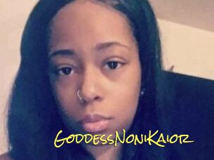 GoddessNoniKaior