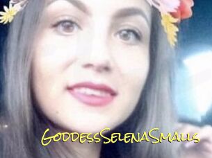 GoddessSelenaSmalls