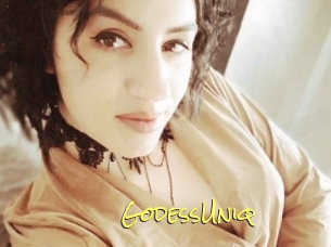GodessUniq