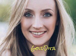 GoldDita