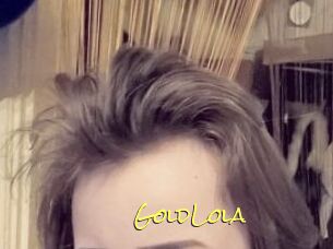GoldLola