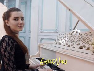 GoldViki