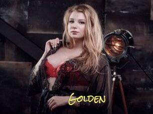 Golden_Boobs