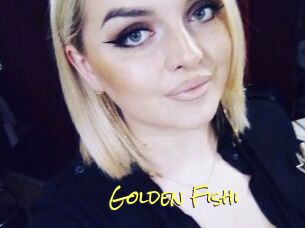Golden_Fishi