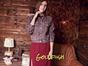 Goldfiish