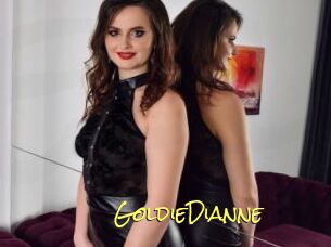 GoldieDianne