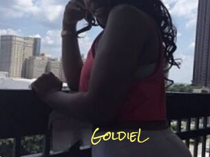 GoldieL