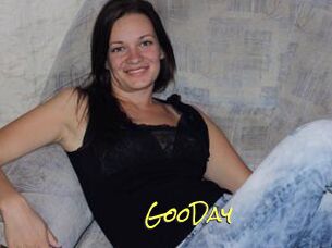 GooDay