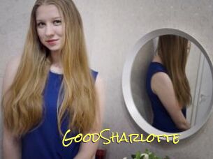 GoodSharlotte