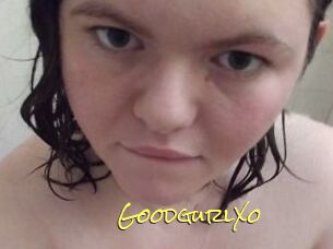 GoodgurlXo