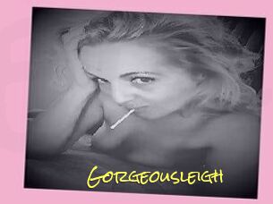 Gorgeousleigh