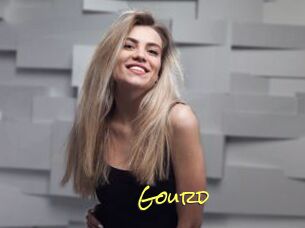 Gourd
