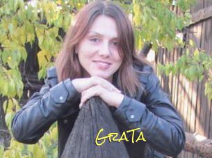 GraTa