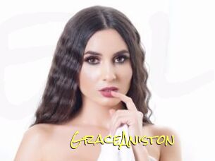GraceAniston