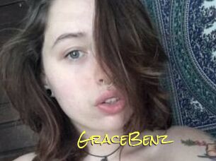 Grace_Benz