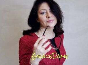 GraceDame