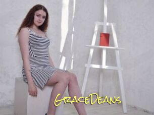 GraceDeans