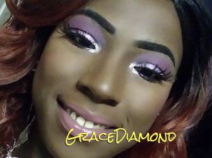 Grace_Diamond